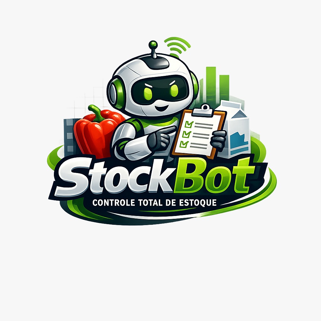 Stockbot